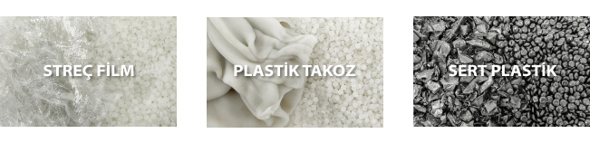 pp plastik geri dönüşümü